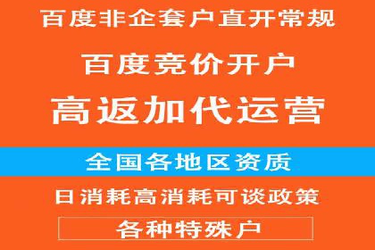 行业顶尖SEM竞价员的策略及成功案例